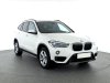 BMW X1, 2016 - celkový pohled