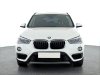 BMW X1, 2016 - pohled č. 2