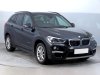 BMW X1, 2018 - celkový pohled