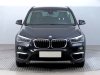 BMW X1, 2018 - pohled č. 2