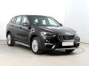 BMW X1, 2016 - celkový pohled
