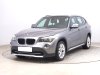 BMW X1, 2010 - pohled č. 3