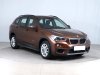 BMW X1, 2017 - celkový pohled