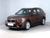 BMW X1, 2017 - pohled č. 3