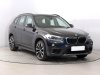 BMW X1, 2016 - celkový pohled