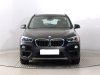 BMW X1, 2016 - pohled č. 2