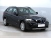 BMW X1, 2010 - celkový pohled