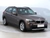 BMW X1, 2012 - celkový pohled