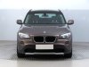 BMW X1, 2012 - pohled č. 2
