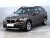 BMW X1, 2012 - pohled č. 3