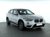 BMW X1, 2016 - celkový pohled