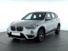 BMW X1, 2016 - pohled č. 3