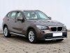 BMW X1, 2011 - celkový pohled