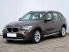 BMW X1, 2011 - pohled č. 3