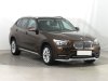 BMW X1, 2014 - celkový pohled