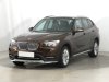 BMW X1, 2014 - pohled č. 3