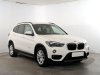 BMW X1, 2017 - celkový pohled