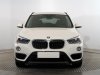BMW X1, 2017 - pohled č. 2