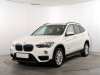 BMW X1, 2017 - pohled č. 3