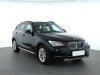 BMW X1, 2012 - celkový pohled