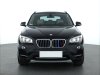 BMW X1, 2012 - pohled č. 2