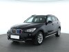 BMW X1, 2012 - pohled č. 3