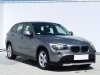 BMW X1, 2011 - celkový pohled