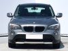 BMW X1, 2011 - pohled č. 2