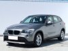BMW X1, 2011 - pohled č. 3