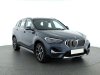 BMW X1, 2020 - celkový pohled