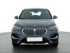 BMW X1, 2020 - pohled č. 2