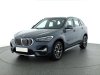 BMW X1, 2020 - pohled č. 3