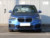 BMW X1, 2017 - pohled č. 2