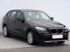 BMW X1, 2011 - celkový pohled