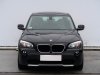 BMW X1, 2011 - pohled č. 2