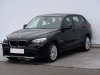 BMW X1, 2011 - pohled č. 3