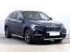 BMW X1, 2019 - celkový pohled