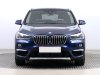 BMW X1, 2019 - pohled č. 2