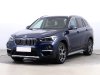BMW X1, 2019 - pohled č. 3