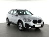BMW X1, 2020 - celkový pohled