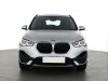 BMW X1, 2020 - pohled č. 2