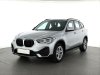 BMW X1, 2020 - pohled č. 3