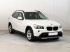 BMW X1, 2010 - celkový pohled