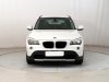 BMW X1, 2010 - pohled č. 2
