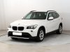 BMW X1, 2010 - pohled č. 3