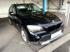 BMW X1, 2010 - celkový pohled