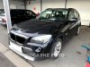 BMW X1, 2010 - pohled č. 3