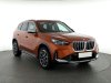 BMW X1, 2024 - pohled č. 1