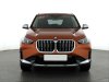 BMW X1, 2024 - pohled č. 2