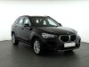 BMW X1, 2021 - pohled č. 1